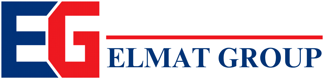 ELMAT Group
